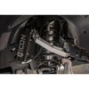 Icon Vehicle Dynamics 17-UP RAPTOR FRONT 3.0 VS COILOVER RR CDCV 95002